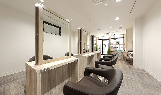 ICH・GO本郷通り店